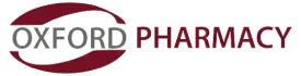 Oxford Pharmacies Logo